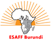 ESAFF Burundi